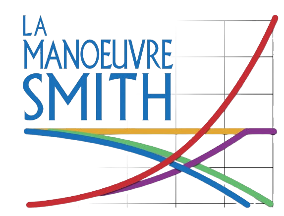 La Manoeuvre Smith